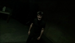 The Creep Tapes - Season 02 Episode 03